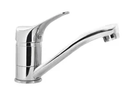 bateria-joko-chrom-umywalkowa-stojaca-z-ruchoma-wylewka-b7boj-026m
