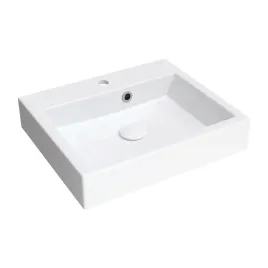 thasos-m-umywalka-nablatowa-wiszaca-z-przelewem-50-x-42-cm-bialy-polysk