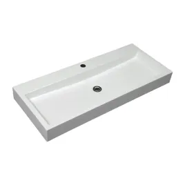 thasos-umywalka-nablatowa-wiszaca-marble-100x42cm-bialy-polysk-thasos