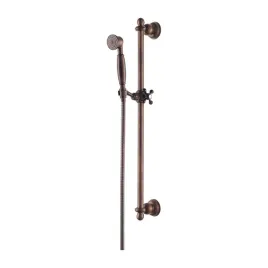 omnires-art-deco-s-zestaw-prysznicowy-suwany-miedz-antyczna-artdecosorb