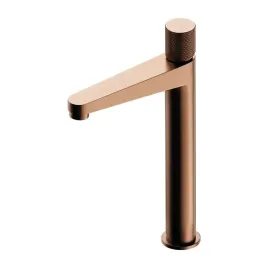 omnires-contour-bateria-umywalkowa-stojaca-miedz-szczotkowana-ct8012cpb