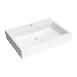 omnires-thasos-umywalka-nablatowa-wiszaca-prostokatna-60-x-42-cm-bialy