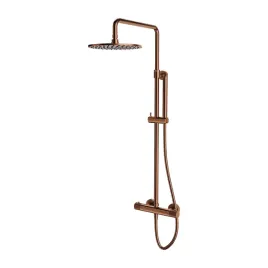 omnires-contour-zestaw-prysznicowy-scienny-miedz-szczotkowana-ct8044cpb