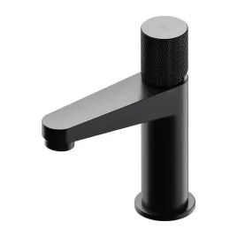 omnires-contour-bateria-umywalkowa-stojaca-antracyt-ct8010at