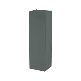 blanko-szafka-wiszaca-boczna-110-cm-szalwiowy-mat