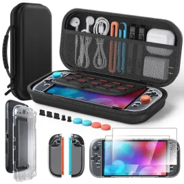 klipdasse-etui-nintendo-switch-2-szklo-9h-obudowa-zestaw-79-cala