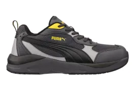 buty-robocze-puma-shift-grey-low-s1ps-64-778-0-45