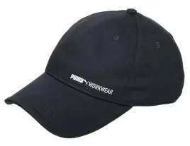 czapka-z-daszkiem-puma-workwear-30-9799