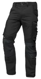 spodnie-precision-puma-workwear-30-1150-black-50