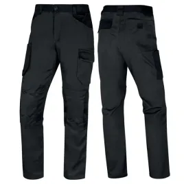 spodnie-robocze-do-pasa-delta-plus-m2pa3-xl