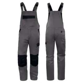 spodnie-robocze-ogrodniczki-delta-plus-m1sa2-l