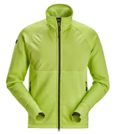 bluza-robocza-snickers-8404-2525-lime-xxl