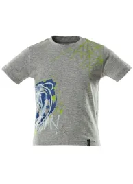 t-shirt-kids-mascot-18982-965-08-128