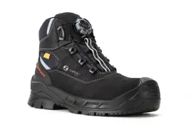 buty-robocze-sixton-brennero-70534-03l-s3s-43