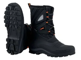 buty-sniegowce-ocieplane-delta-plus-lautaret-42