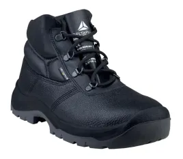 buty-robocze-trzewiki-delta-plus-jumper-s1-41