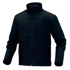 softshell-roboczy-delta-plus-lulea2-czarny-l
