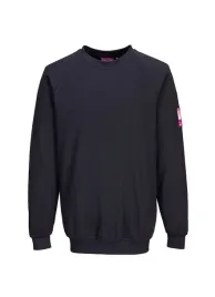 bluza-trudnopalna-i-antystatyczna-dla-spawacza-xl