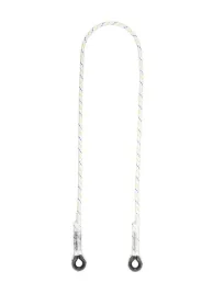linka-bezpieczenstwa-19m-lb101