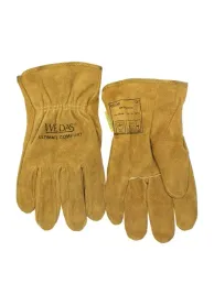 rekawice-z-dwoiny-bydlecej-weldas-10-2064-xl