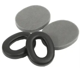 zestaw-higieniczny-do-sluchawek-optime-ii