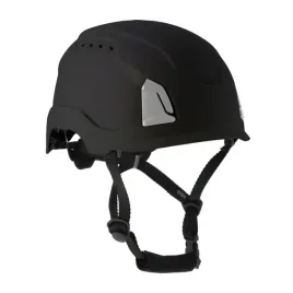 helm-do-prac-wysokosciowych-hima2-czarny
