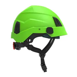 helm-atra40-zielony-hv