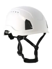 helm-do-prac-wysokosciowych-hima2-bialy