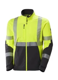 softshell-roboczy-helly-hansen-icu-77203-369-l