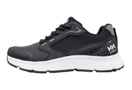 buty-helly-hansen-kensington-mrx-o1-78359-991-45