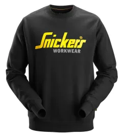 bluza-robocza-snickers-2898-0400-czarna-xl