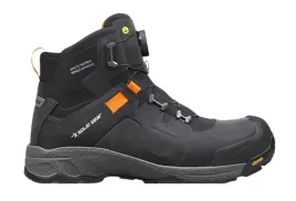buty-robocze-solid-gear-vapor-3-mid-sg80014-45