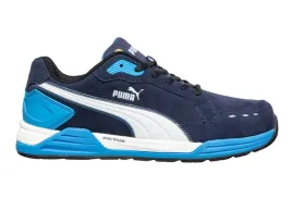 buty-robocze-puma-airtwist-blue-s3-64-462-0-42