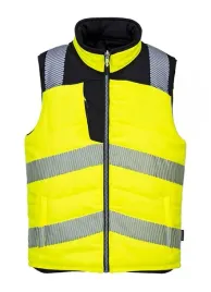 kamizelka-robocza-dwustronna-bosafety-vs-1942-l