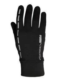 rekawice-puma-workwear-30-9599-l