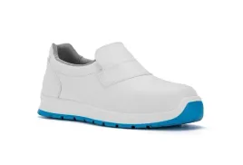 buty-robocze-sixton-adria-94390-03-s2-42