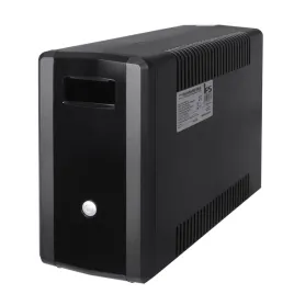 tm-li-officepro-1200-f4-ups-biurowy-modyfikowana-sinusoida-230vac-1200va-7