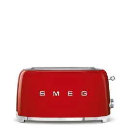 smeg-tsf02rdeu-toster-6-4-kaw-1500-w-czerwony