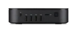 acer-chromebox-cxi6-intel-core-3-100u-16-gb-ddr4-sdram-256-gb-ssd-chrome