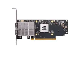 nvidia-mcx755106ac-heat-wewnetrzny-wlokno-200000-mbit-s