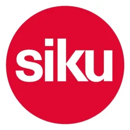 siku-1113-zabawka-rozwijajaca-sprawnosc-ruchowa