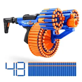 xshot-36917-bron-zabawkowa