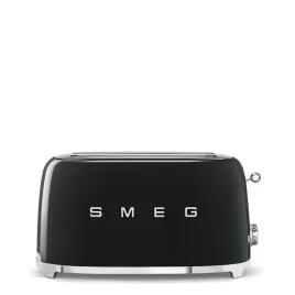 smeg-tsf02bleu-toster-6-4-kaw-1500-w-czarny