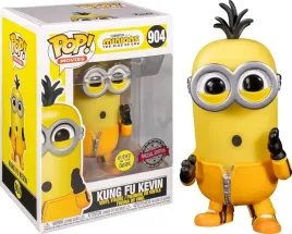 funko-pop-figurka-minionki-kung-fu-kevin-904
