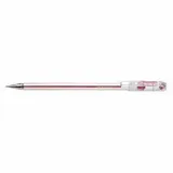 dlugopis-pentel-bk-77-czerwony