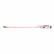 dlugopis-pentel-bk-77-czerwony