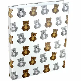 segregator-2-ringowy-a4-2-cm-misie