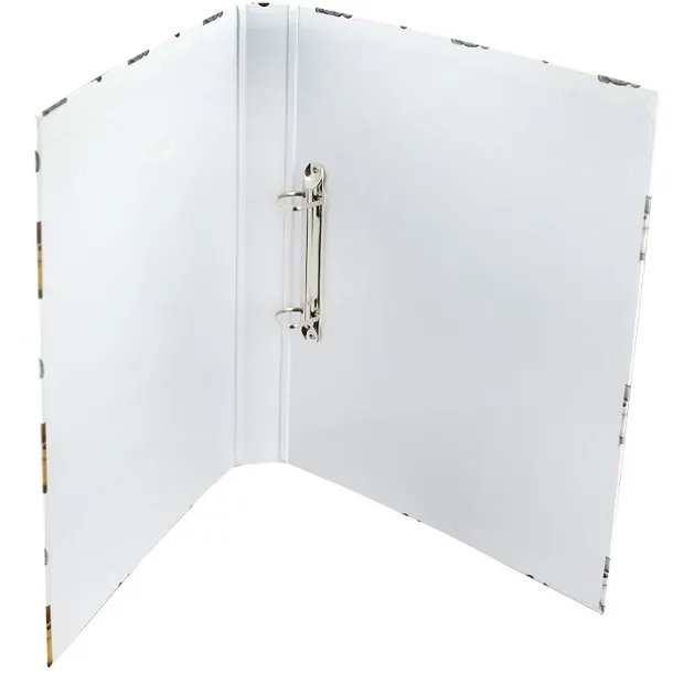 segregator-2-ringowy-a4-2-cm-misie-stan-nowy