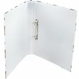 segregator-2-ringowy-a4-2-cm-misie-stan-nowy