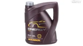 olej-mannol-energy-5w30-5l-acea-a3-b4-api-sn-ch-4-vw-502-00-505-00-503